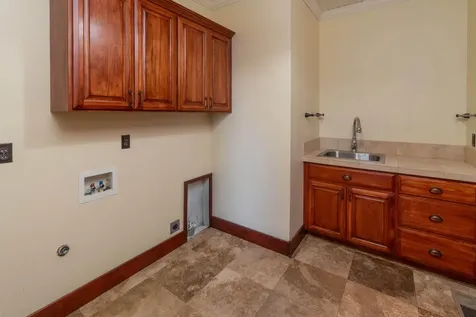 2300 S Main Street Prineville OR 97754