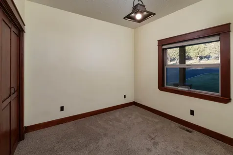 2300 S Main Street Prineville OR 97754