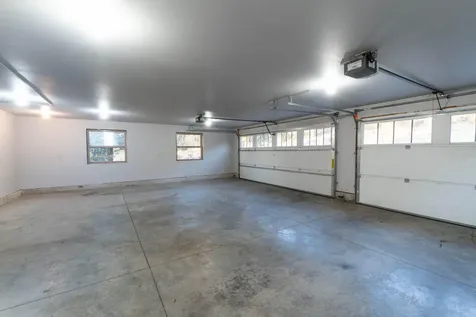 2300 S Main Street Prineville OR 97754