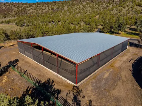 2300 S Main Street Prineville OR 97754
