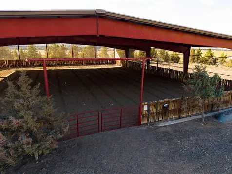 2300 S Main Street Prineville OR 97754