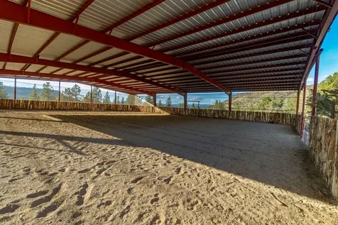 2300 S Main Street Prineville OR 97754