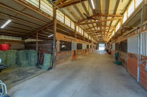 2300 S Main Street Prineville OR 97754