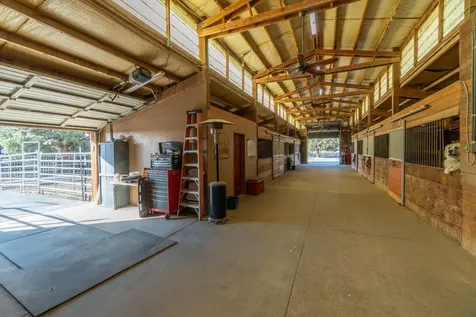 2300 S Main Street Prineville OR 97754