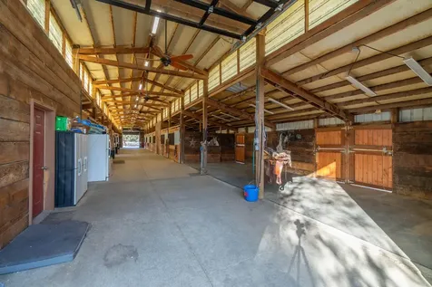 2300 S Main Street Prineville OR 97754