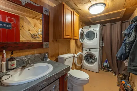 2300 S Main Street Prineville OR 97754