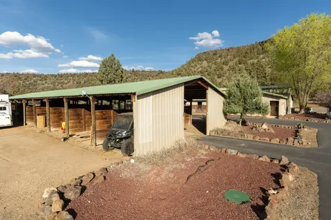 2300 S Main Street Prineville OR 97754