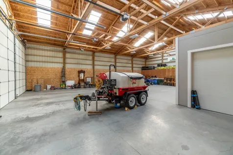 2300 S Main Street Prineville OR 97754