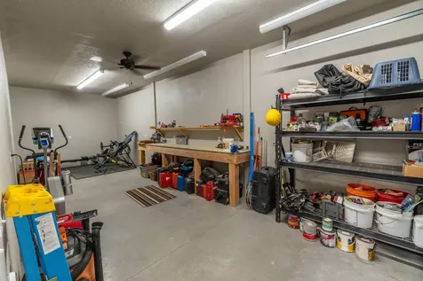 2300 S Main Street Prineville OR 97754