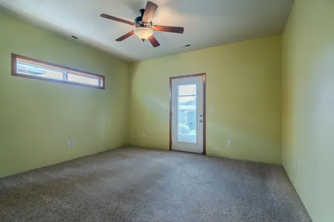 708 Isherwood Drive Central Point OR 97502