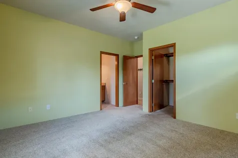 708 Isherwood Drive Central Point OR 97502