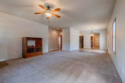 708 Isherwood Drive Central Point OR 97502
