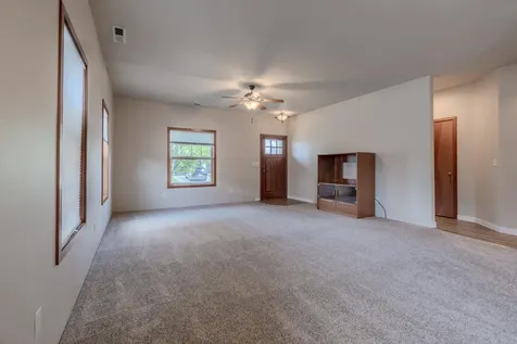708 Isherwood Drive Central Point OR 97502