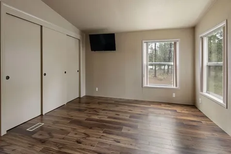 52935 Meadow Lane La Pine OR 97739
