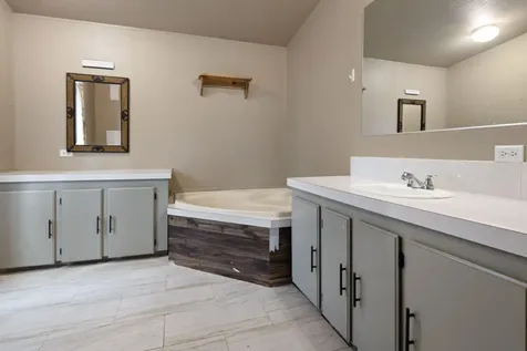 52935 Meadow Lane La Pine OR 97739