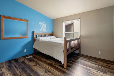 52935 Meadow Lane La Pine OR 97739