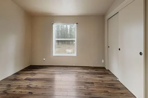 52935 Meadow Lane La Pine OR 97739