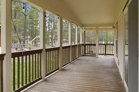 52935 Meadow Lane La Pine OR 97739