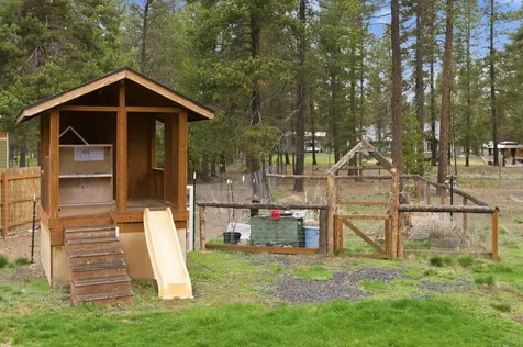 52935 Meadow Lane La Pine OR 97739