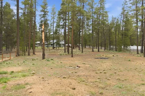 52935 Meadow Lane La Pine OR 97739