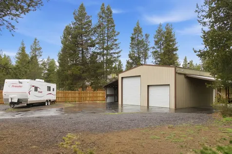 52935 Meadow Lane La Pine OR 97739