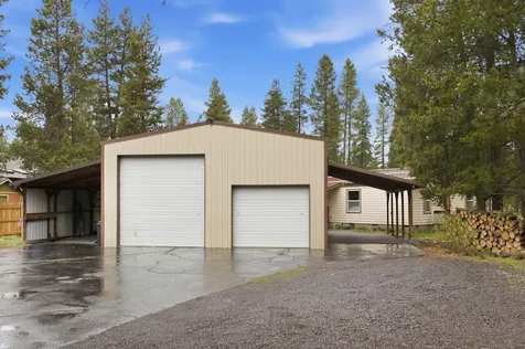 52935 Meadow Lane La Pine OR 97739