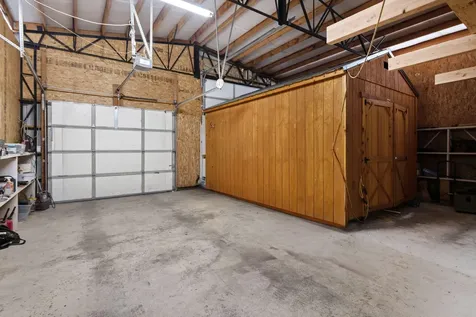 52935 Meadow Lane La Pine OR 97739