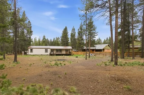 52935 Meadow Lane La Pine OR 97739