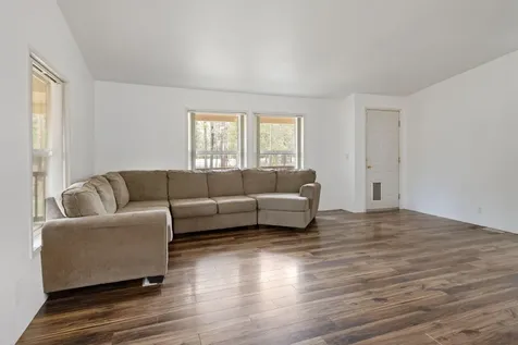 52935 Meadow Lane La Pine OR 97739