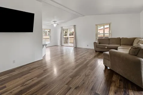 52935 Meadow Lane La Pine OR 97739