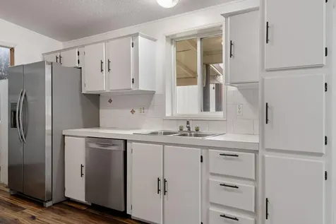 52935 Meadow Lane La Pine OR 97739