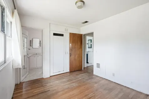 1335 NW Washington Boulevard Grants Pass OR 97526