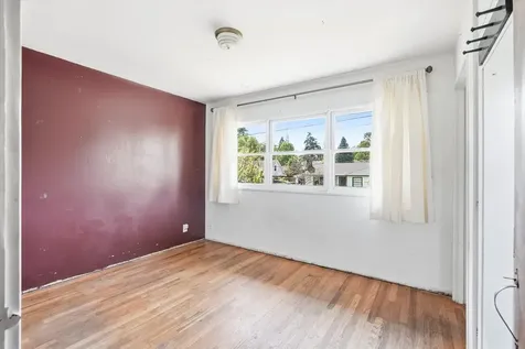 1335 NW Washington Boulevard Grants Pass OR 97526