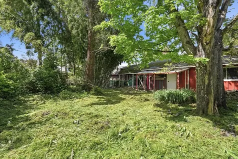 1335 NW Washington Boulevard Grants Pass OR 97526