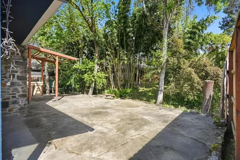 1335 NW Washington Boulevard Grants Pass OR 97526