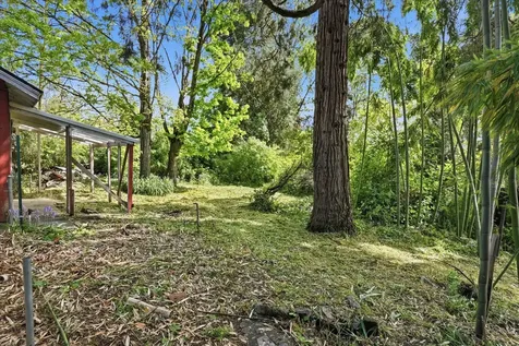 1335 NW Washington Boulevard Grants Pass OR 97526