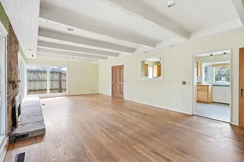 1335 NW Washington Boulevard Grants Pass OR 97526