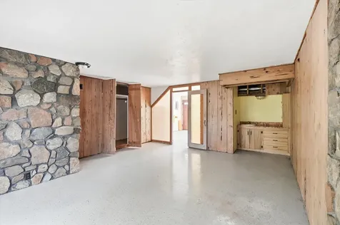 1335 NW Washington Boulevard Grants Pass OR 97526