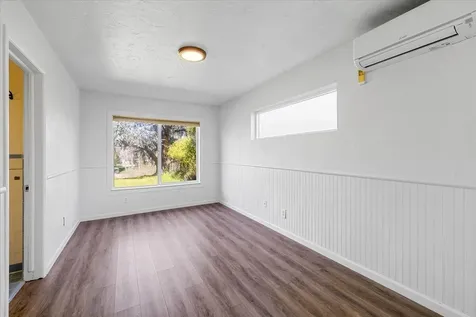 1300 Daisy Lane Grants Pass OR 97527
