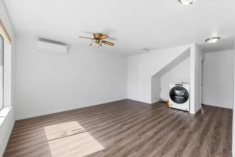 1300 Daisy Lane Grants Pass OR 97527