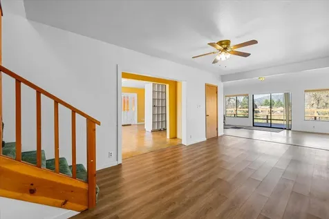 1300 Daisy Lane Grants Pass OR 97527