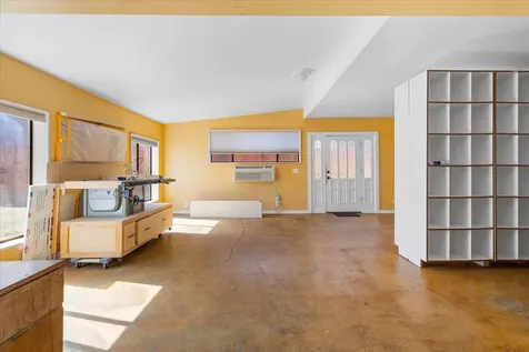 1300 Daisy Lane Grants Pass OR 97527