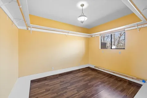 1300 Daisy Lane Grants Pass OR 97527