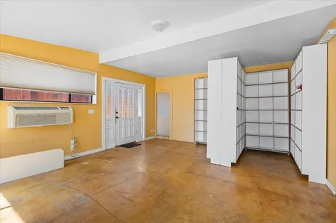 1300 Daisy Lane Grants Pass OR 97527