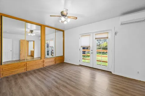 1300 Daisy Lane Grants Pass OR 97527