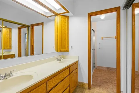 1300 Daisy Lane Grants Pass OR 97527