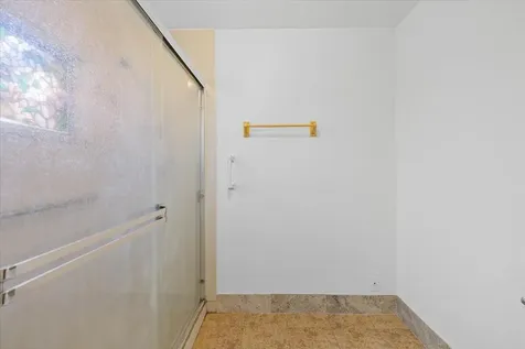 1300 Daisy Lane Grants Pass OR 97527