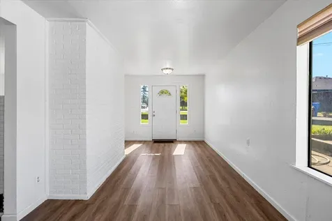 1300 Daisy Lane Grants Pass OR 97527
