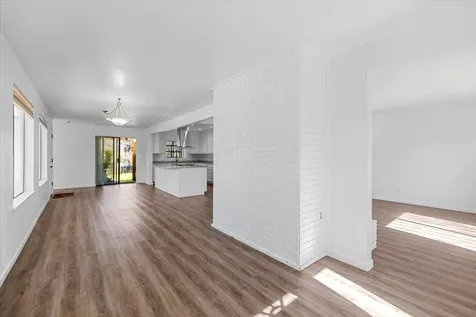 1300 Daisy Lane Grants Pass OR 97527
