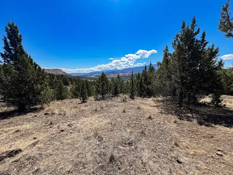 219 Valley View Drive John Day OR 97845